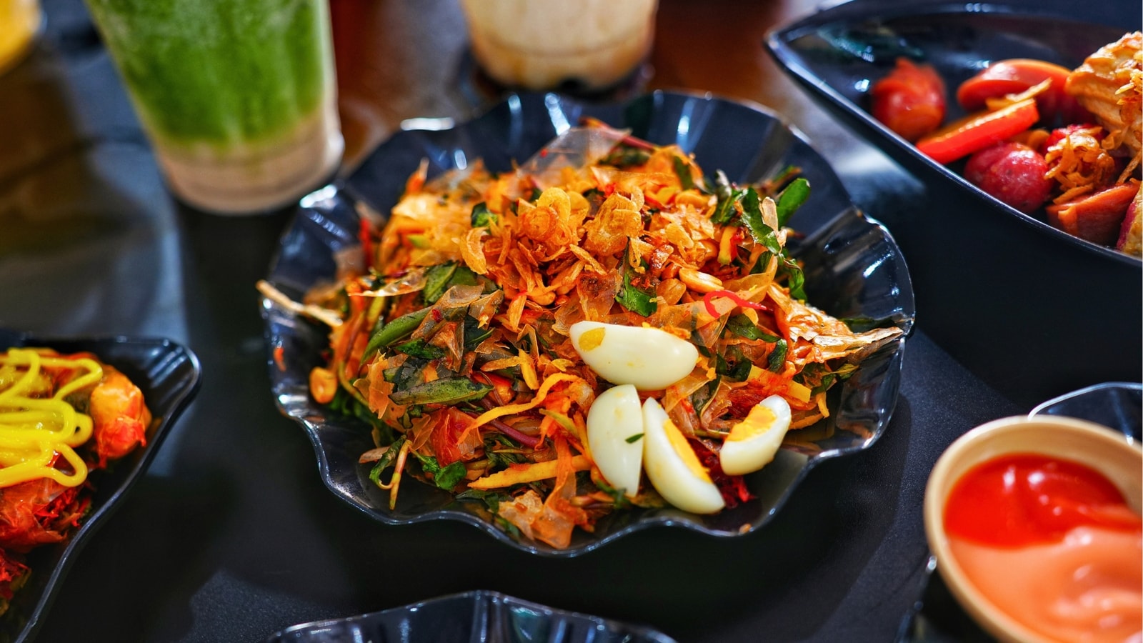 ASHP KHUNG NGANG 14